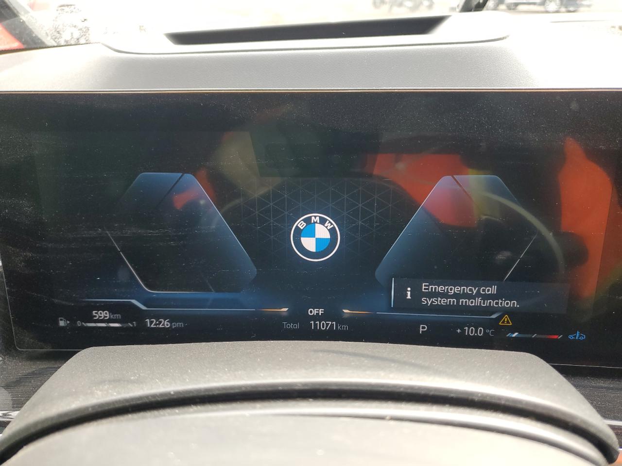 2024 BMW X5 xDrive40I VIN: 5UX23EU03R9U48778 Lot: 81473004