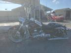 2013 Harley-Davidson Flhrc Road King Classic for Sale in Prairie Grove, AR - All Over