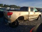 2010 Toyota Tundra Double Cab Sr5 en Venta en Ellenwood, GA - Side