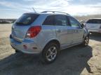 2013 Chevrolet Captiva Lt იყიდება Spartanburg-ში, SC - Front End