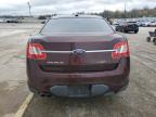 2010 Ford Taurus Limited للبيع في Lawrenceburg، KY - Front End