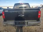 2014 Chevrolet Silverado K1500 Lt للبيع في Madisonville، TN - Front End