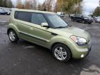 2010 Kia Soul + for Sale in Portland, OR - Top/Roof