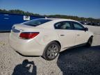2010 Buick Lacrosse Cxs for Sale in Loganville, GA - Front End