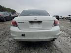 2008 Honda Accord Lxp de vânzare în Austell, GA - Front End