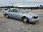 2004 Cadillac Deville  for Sale in Lumberton, NC - Front End