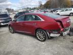 2013 Cadillac Xts Luxury Collection за продажба в Madisonville, TN - Rear End