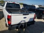 2023 FORD F350 SUPER DUTY for sale at Copart FL - PUNTA GORDA SOUTH