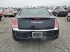 2014 Chrysler 300  na sprzedaż w Earlington, KY - Front End