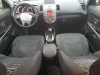 2011 Kia Soul + for Sale in Louisville, KY - Rear End