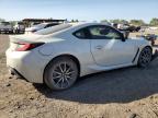 2023 Toyota Gr 86  for Sale in Mercedes, TX - Front End