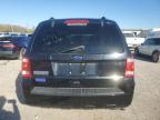 2012 Ford Escape Xlt за продажба в Indianapolis, IN - Front End
