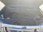 2011 Honda Pilot Ex продається в East Granby, CT - Front End