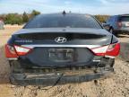 2013 Hyundai Sonata Se for Sale in China Grove, NC - Side