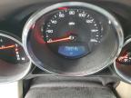 2010 Cadillac Cts Luxury Collection продається в Cicero, IN - Front End