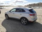 2015 Lincoln Mkc  на продаже в North Billerica, MA - Rear End