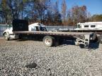 2018 International 4000 4300 للبيع في Spartanburg، SC - Water/Flood