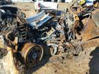2023 Ford F250 Super Duty na sprzedaż w Longview, TX - Burn