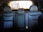 2014 Kia Soul ! zu verkaufen in Abilene, TX - Side