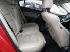 2016 Mazda 6 Touring na sprzedaż w Albuquerque, NM - Side