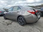 2016 Toyota Corolla Eco for Sale in Lebanon, TN - Rear End