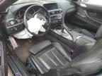 2012 Bmw 650 I for Sale in Hillsborough, NJ - Front End