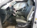 2022 Ford F350 Super Duty en Venta en Albany, NY - Front End