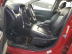 2012 Dodge Journey R/T на продаже в Cahokia Heights, IL - Front End