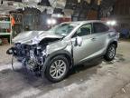 2021 Lexus Nx 300 Base de vânzare în Albany, NY - Front End