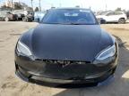 2021 Tesla Model S  for Sale in Los Angeles, CA - Front End