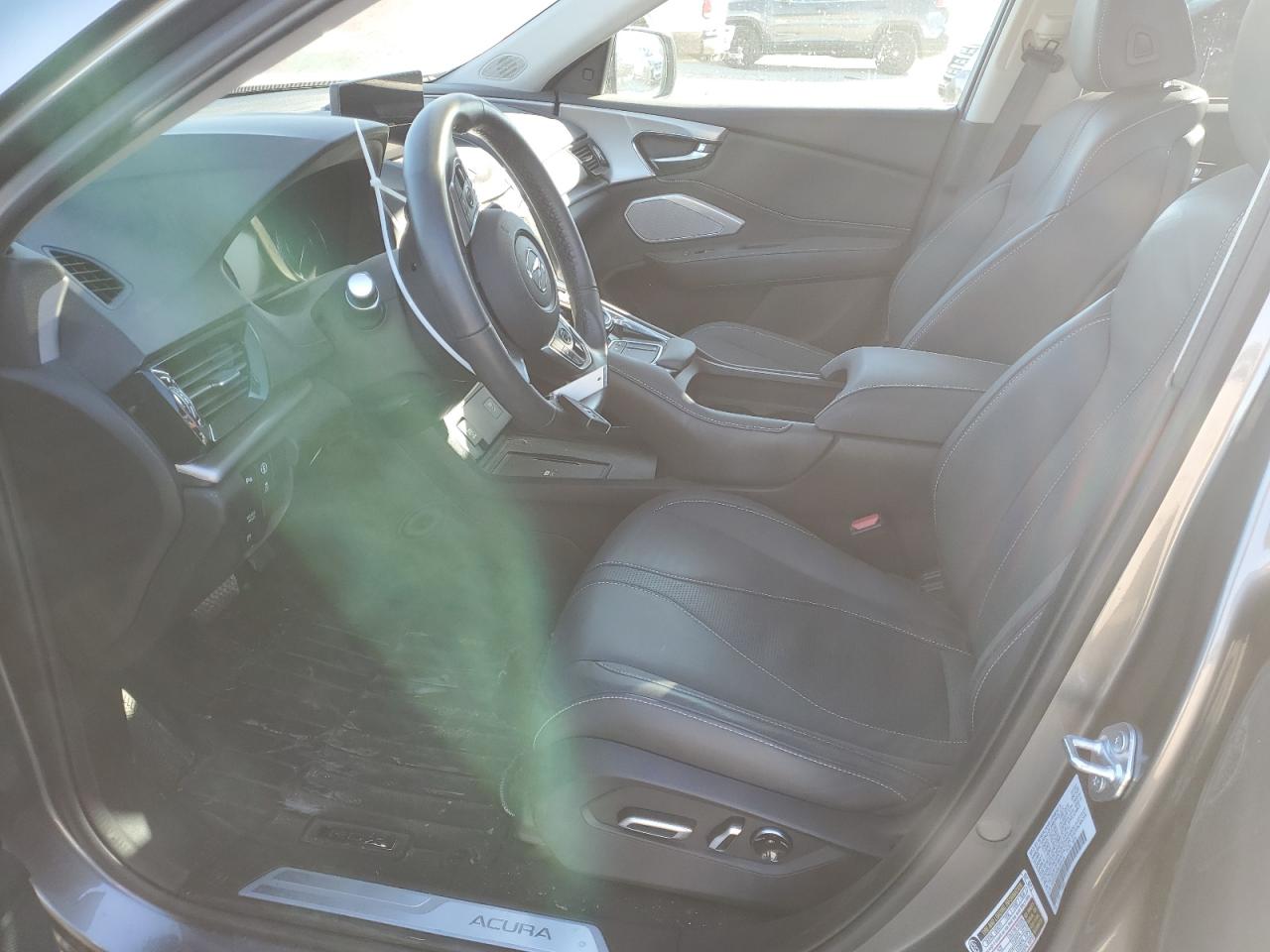 2022 Acura RDX - Image 7