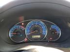 2009 Subaru Forester 2.5X for Sale in Magna, UT - Mechanical
