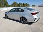 2019 Kia Forte Fe for Sale in Earlington, KY - Front End