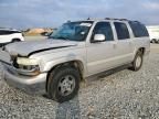 2004 Chevrolet Suburban C1500 продається в Tifton, GA - Front End