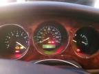 2002 Jaguar Xj Sport за продажба в Appleton, WI - Mechanical