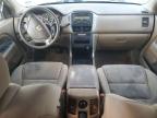 Lebanon, TN에서 판매 중인 2006 Honda Pilot Ex - Side
