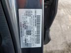 2016 Mazda Cx-5 Sport for Sale in Chicago Heights, IL - Front End