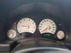 2004 Jeep Liberty Sport zu verkaufen in Bridgeton, MO - Front End