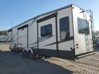 2019 Foresriver 387Mkok იყიდება Riverview-ში, FL - All Over