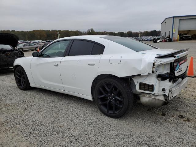  DODGE CHARGER 2020 Biały