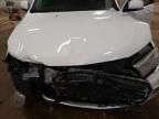 2015 Dodge Durango Limited   zu verkaufen in Lansing, MI - Front End