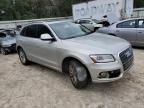 2015 Audi Q5 Premium продається в Midway, FL - Undercarriage