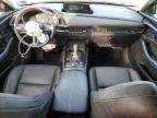 2021 Mazda Cx-30 Preferred იყიდება Windsor-ში, NJ - Front End