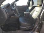 2009 Ford Escape Limited en Venta en Sacramento, CA - Rear End