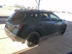 2013 Nissan Murano S на продаже в Phoenix, AZ - Front End