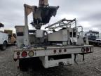 2002 Chevrolet Gmt-400 C3500-Hd for Sale in Madisonville, TN - Burn