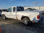 2001 Ford Ranger Super Cab იყიდება Appleton-ში, WI - All Over