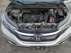 2016 Honda Cr-V Se   for Sale in Mcfarland, WI - Rear End