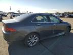 2008 Acura Tsx  на продаже в Brookhaven, NY - Front End