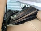 2006 Bmw 325 I на продаже в Knightdale, NC - Side